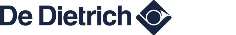 Logo De Dietrich