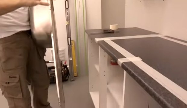 Dépannage urgence plomberie